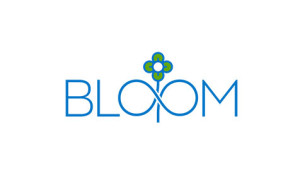 DC Water launches Bloom Product Website - Virginia Biosolids Council